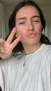 Carli Anna (@carlianna_) • Instagram photos and videos