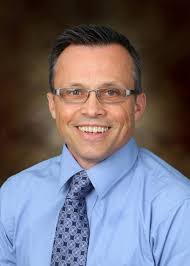 ELM Corporate Structure