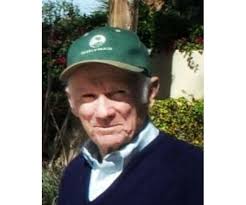 Robert Whitmarsh Obituary (2024)