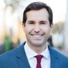 Top Real Estate Agents & Realtors in Bethesda, MD for 2025 (Verified)