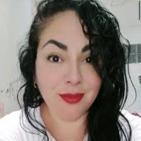 Natalia García Ortíz