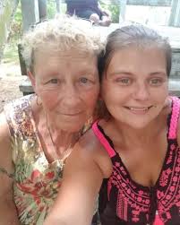 Debra Lynn LaForce Simpson Obituary July 29, 2023