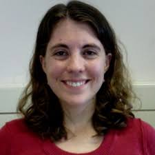 Molly Flaherty's Instagram, Twitter & Facebook