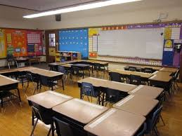 Risultati Immagini Per Classroom Seating Arrangements Classroom Desk Arrangement Classroom Seating Arrangements Desk Arrangements