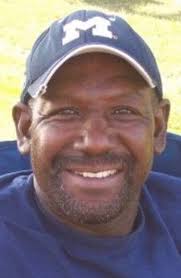 Samuel Fields Obituary