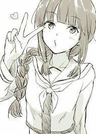 We did not find results for: Wallpapers Fotos De Anime Etc Anime Studio Amino