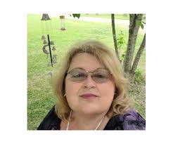 Joyce Stuart Obituary (1957