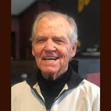 Obituaries: Ellison; Bing; Evans; Lewis; McDaniel; Mendoza; Rowland