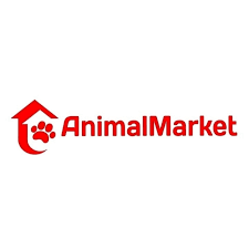 Veterinaria AnimalMarket