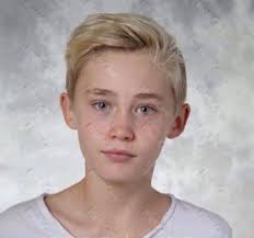 For alle os der kommer til at savne Nøddepatruljen