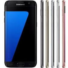Shop for galaxy s7 sim cards at walmart.com. Samsung Galaxy S7 Dual Sim Smartphones For Sale Ebay
