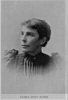 Browse Items · A Woman of the Century: A Crowdsourcing Project of the  Nineteenth and Twenty-First Centuries