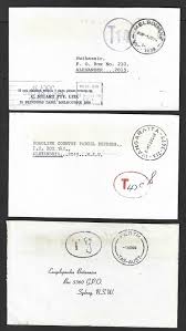 Image result for Irish White 1980 Kwikasair