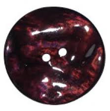 Leichtfried loden ist auf die herstellung hochwertiger wolltuche & lodenstoffe spezialisiert. Perlmutter Changeant Bordo Perlmutterknopf In Dunkel Bordeaux Rot Florence Naturstoffe