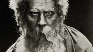 Henry Mar: Películas, biografía y listas en MUBI