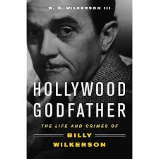 The Man Who Seduced Hollywood: The Life and Loves of Greg Bautzer,  Tinseltown's Most Powerful Lawyer] [By: Gladstone, B. James] [May, 2013]:  Gladstone, B. James: Amazon.com: Books