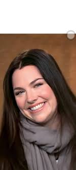 A m y l e e 11:23 LTE 4.5G 十 でか