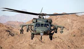 It is equipped with a single. U S Army Extends Digital Twin Project To Aircraft Tanks And Vr Training 3d Printing Industry