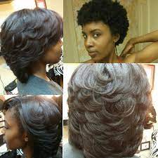 Hair Color Houston Texas United States Mikka Arrington Salon Flat Iron Natural Hair Natural Hair Styles Colored Hair Tips