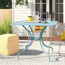 We did not find results for: Umbrella Hole Patio Tables You Ll Love In 2021 Wayfair