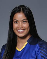 South Dakota State Jackrabbit Soccer 2021 Game Notes