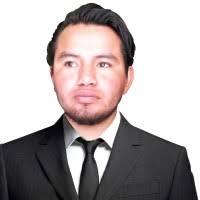 50+ perfiles de «Dante Delgado»