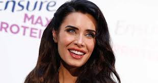 Pilar Rubio la lía en Instagram tras pasarse con el Photoshop en una imagen