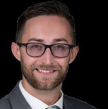 Nestor takes the wind out of Ham Jam's sails