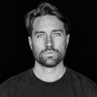 30+ "Jack Golding" profiles