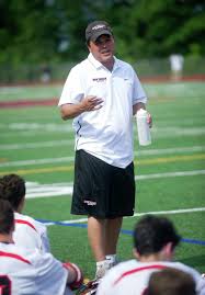 New Canaan beats hand for second straight Class M boys lacrosse title