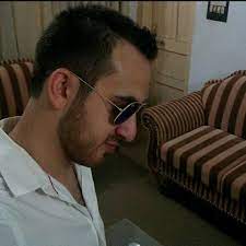 Последние твиты от mohammed ahmed khan (@mohamme72840287). Mohammed Ahmed Khan Ssid00 Twitter