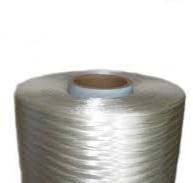 High Tenacity Yarn, Nylon 6 & 66, Polyester — R & M ...