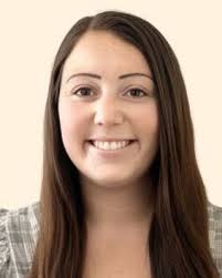 Find Female Therapists and Psychologists in New Hyde Park, NY