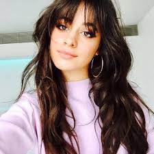 Check spelling or type a new query. Camila Cabello Y Sus Trucos Para Disimular Los Ojos Caidos Foto 1