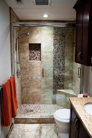 √ 12+ top desain kamar mandi minimalis dengan bath up bikin nyaman. 18 Desain Kamar Mandi Ukuran 2x1 5 Yang Dapat Anda Aplikasikan