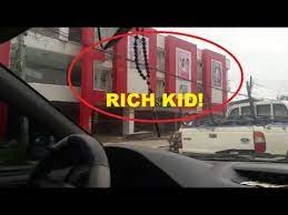 Kisses delavin pictures and photos. Grabeng Yaman Ni Kisses Delavin May Bagong Building Sa Masbate City Youtube