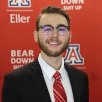 60+ "Niemann" profiles