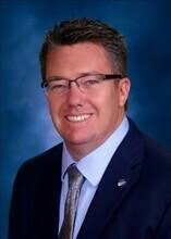 Lighthouse-The Circles, CA Real Estate Agents