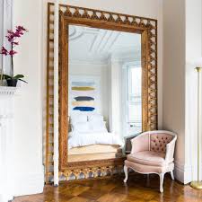 Waterworks has the finest selection of luxury mirror accessories for your bathroom. How To Use Mirrors Strategically To Make A Small Space Look Lighter And Brighter Apartment Therapy
