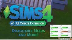 Even the game has been released recently, many different sims 4 legacy edition mods have been . 30 Sims Ideas Sims Sims 4 Sims Cc