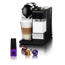 Maybe you would like to learn more about one of these? How To Use Nespresso Machine Delonghi Arxiusarquitectura