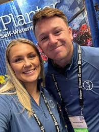 Ron Allbritton's Instagram, Twitter & Facebook