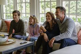 The latest tweets from simon duhamel (@simonduhamel). Love Simon Filmkritik Bewertung Filmtoast De