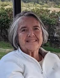 F.S. Roberts & Son Funeral Home