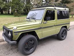 Image result for Cactus Green 1980 Mercedes