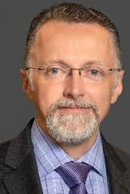 ATAP D.C. MID-ATLANTIC CHAPTER QUARTERLY NEWSLETTER