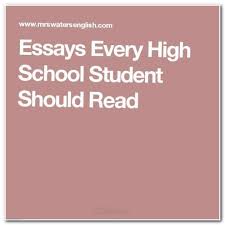 Essay Wrightessay Essay Writing For University Students Opinion Paragraph Topics For Elementary Essay Writing High School Essay Title Page College Writing