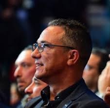 Il Mulej ghogbu isejjah ghal hajja ta dejjem li Michael Scerri. Kondoljanzi  lill-familja u lil hbieb kollha tiegħu f'dan iż-żmien diffiċli għalihom.  Agħtih int O kbir Mulej il-mistrieħ ta' dejjem id dawl