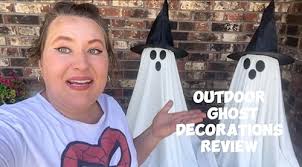 Haley Whitney (The Happiest Haley)'s Amazon Page