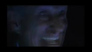 Requiem for a Dream: Ass to Ass